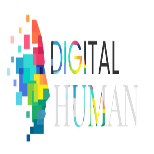 Digital Human