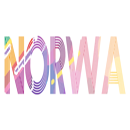 Norwa