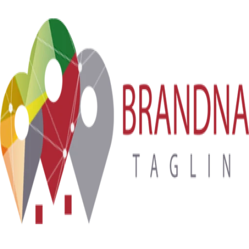 Brandna Taglin