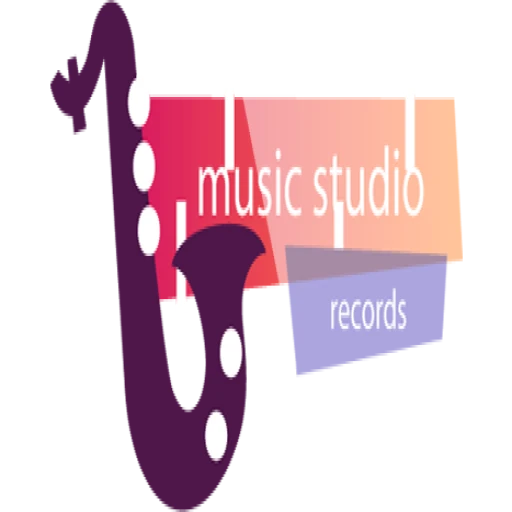 Music Studio Records