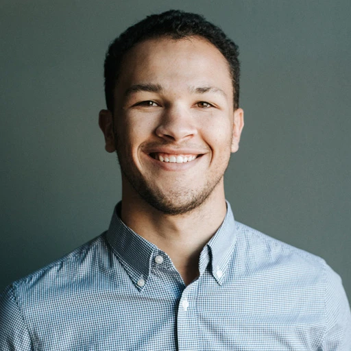 Lucian Chan