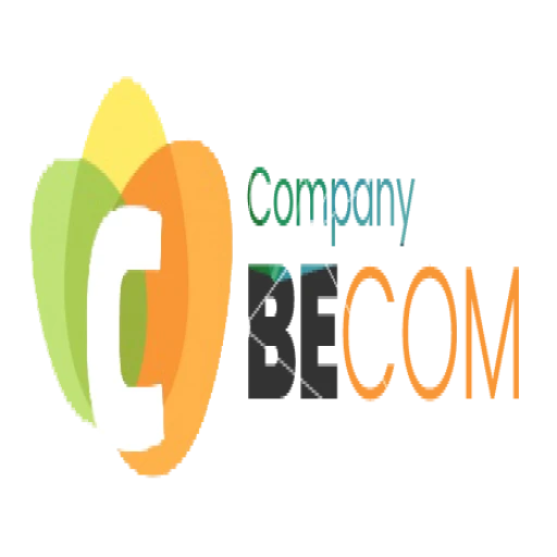 Becom