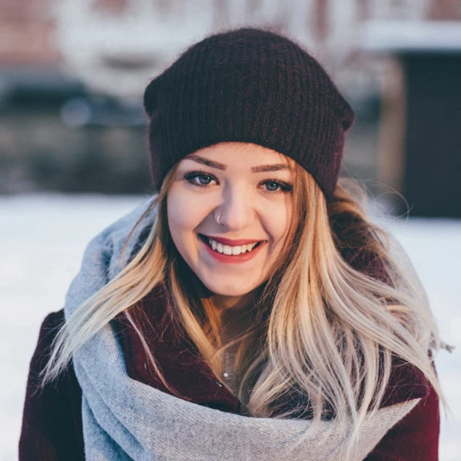 Skylar Williams