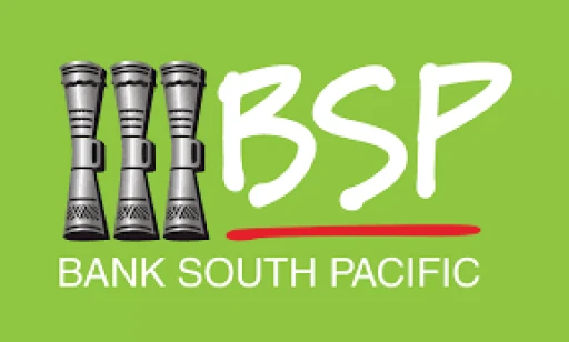 BSP