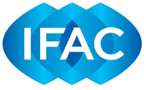 International Federation of Accountants