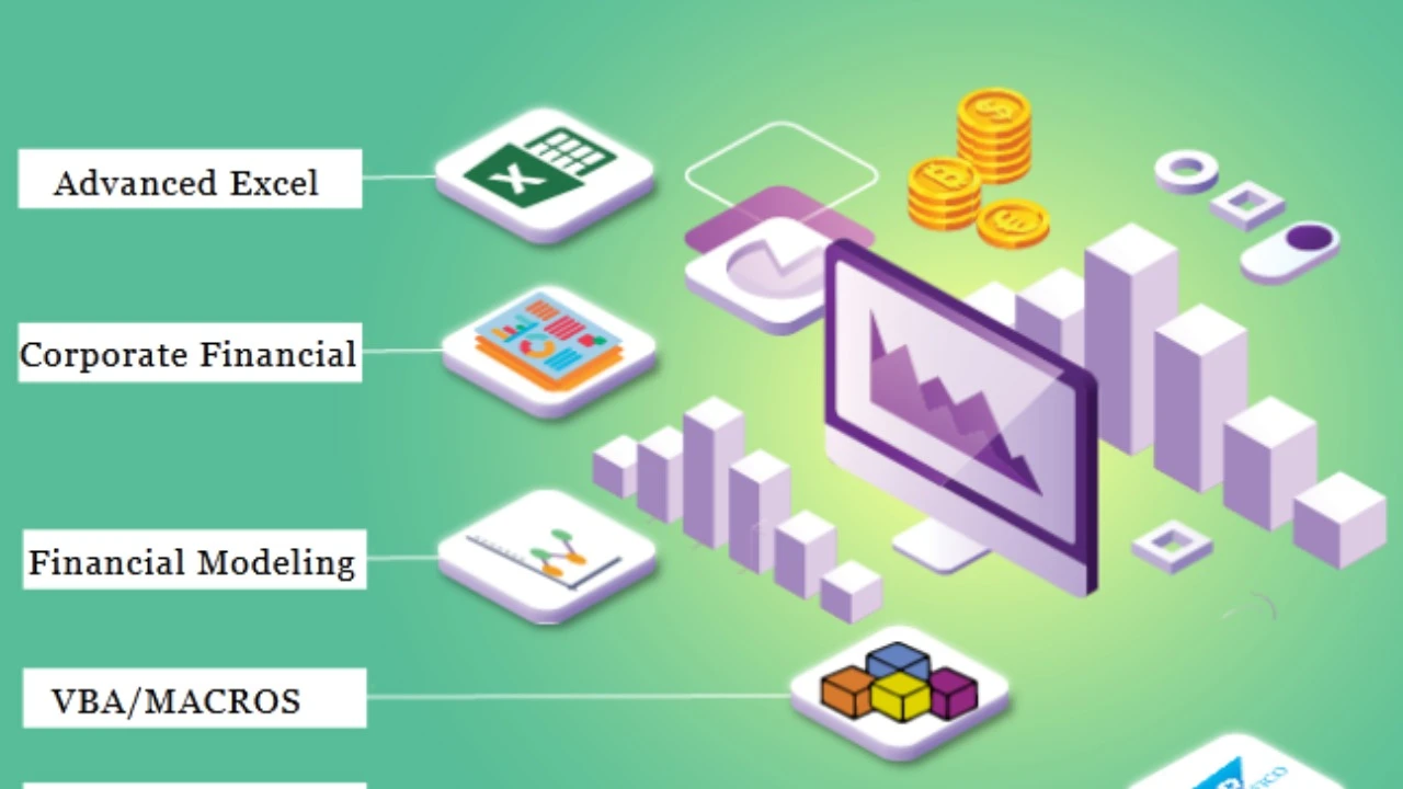 Financial Modelling Course after MBA in Delhi, Online Risk Analyst and R2R Analyst Certification in Delhi, 100% Job Guarantee Course by "SLA Consultants""  Free SAP FICO Certification