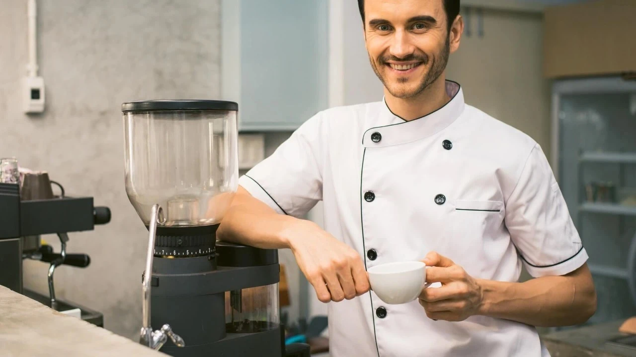 Italian Cooking Class (Seasonal Pass)