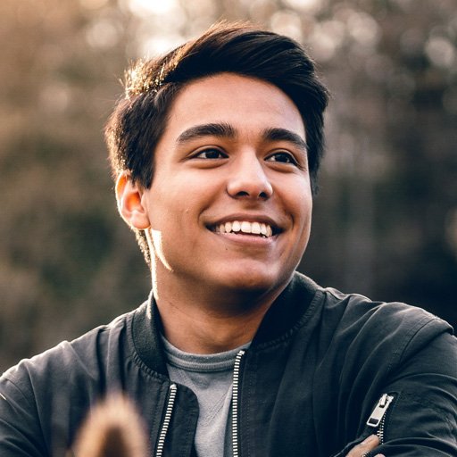 JoshGrey Org.