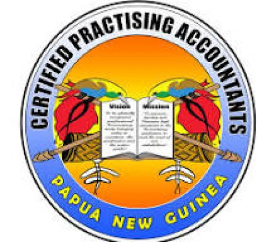 CPA PNG