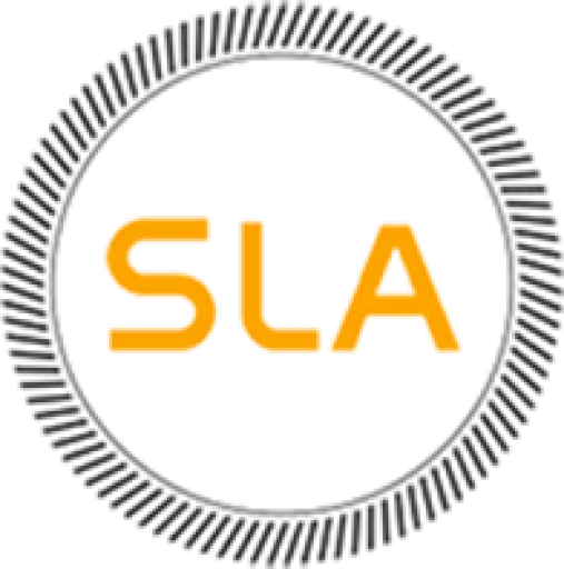 SLA Consultants India